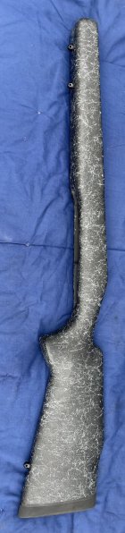 IMG_1409.jpeg