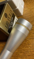 IMG_1386.jpeg
