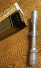 IMG_1385.jpeg