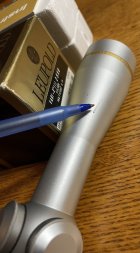 IMG_1378.jpeg