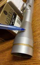 IMG_1377.jpeg