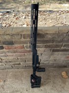 IMG_8010.jpeg