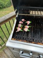 IMG_0918.jpeg
