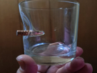 SHOT GLASS.jpg