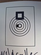 20230707_172023.jpg