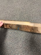 IMG_0010.jpeg