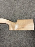 IMG_0016.jpeg
