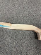 IMG_0017.jpeg