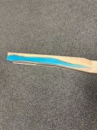 IMG_0018.jpeg