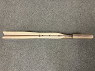 IMG_0020.jpeg