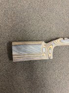 IMG_0022.jpeg