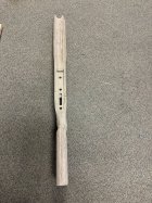 IMG_0024.jpeg