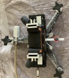 IMG_0059.jpeg