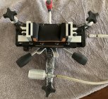 IMG_0058.jpeg