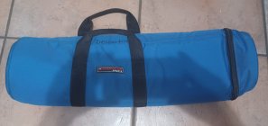 Creedmoor Padded Tri-pod Carry Case (1).jpg