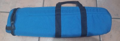 Creedmoor Padded Tri-pod Carry Case (2).jpg