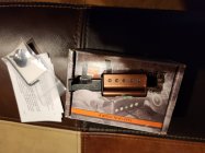 20230113_015935.jpg
