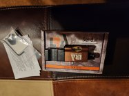 20230113_015926.jpg