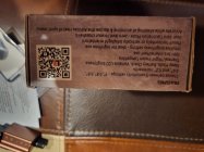 20230113_015908.jpg
