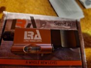 20230113_015755.jpg