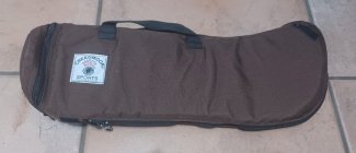Scope Cover Kowa 82mm 45 Deg Brown (2).jpg