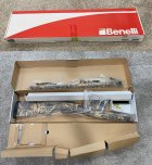 1- Benelli Box and Contents med.jpg