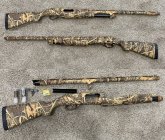 2- Benelli Nova 12-ga 28-in Camo med.jpg
