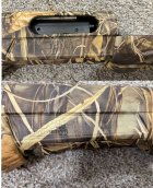 3- Benelli Close Ups med.jpg