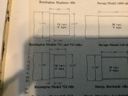 CA134D25-8B1D-4382-9D66-6003844C592E.jpeg