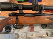 IMG_1828.jpeg