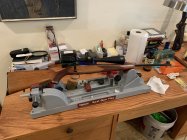 IMG_1827.jpeg