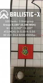 1695849572651.png