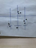 IMG_4426.jpeg