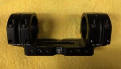 MPA Scope Mount #1.jpg