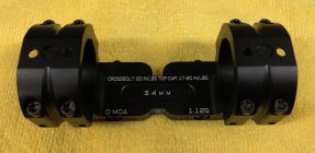 MPA Scope Mount #2.jpg