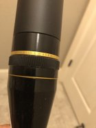 IMG_5085.jpeg