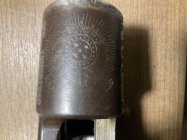 IMG_2333.jpeg