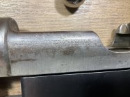 IMG_2335.jpeg