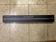 IMG_0306.jpeg