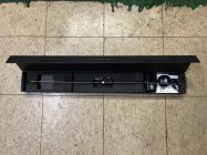 IMG_0305.jpeg