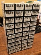 ELET Contact 22LR Ammo.jpg