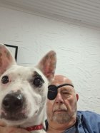 20230928_104127.jpg