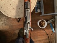 IMG_2336.jpeg