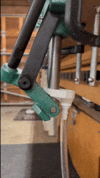 v44-1.gif