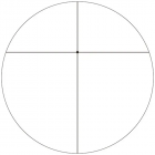 1695939661594.png