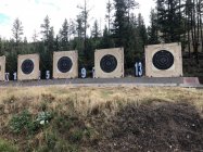 IMG_1317.jpeg
