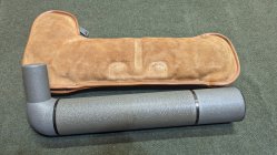 PXL_20230925_004002170.jpg