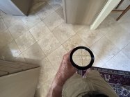IMG_2714.jpeg