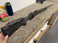 IMG_1467.jpeg