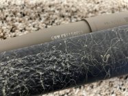 IMG_1468.jpeg
